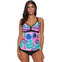 uploads/erp/collection/images/Women Clothing/sexyshiying/XU617483/img_b/img_b_XU617483_1_P3selfMjB0H2pJlxkotmooF7EcEc35yS